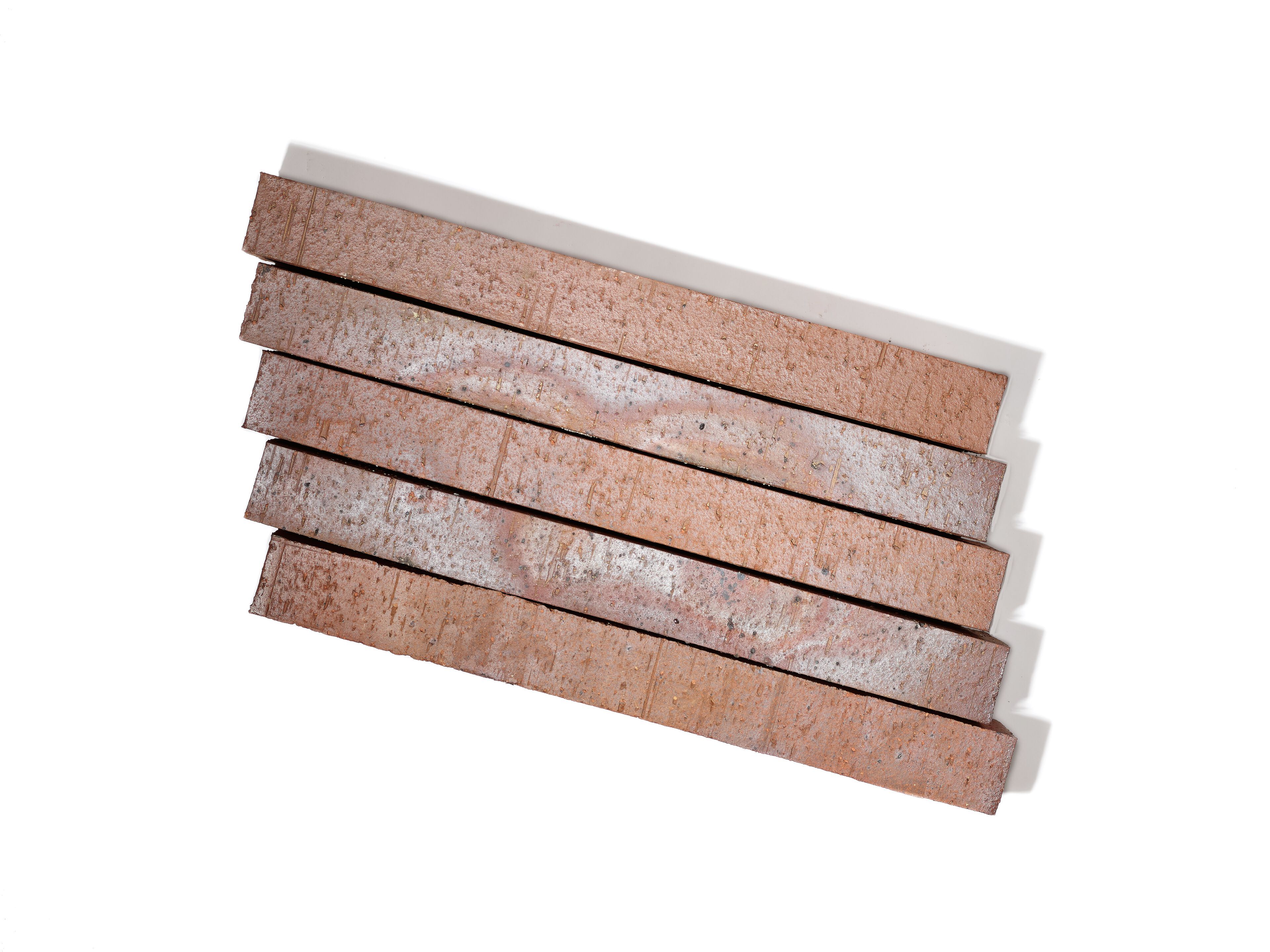 Открытый кирпичный пол GIMA BAR-FORMAT PAVERS ARCH-00037794 - Вид №1