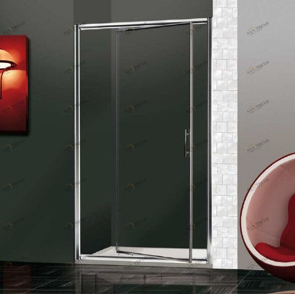 Art. 731 Serie PI Душевая дверь Box Docce 2B Box Docce 2.B Serie PIÙ 38718