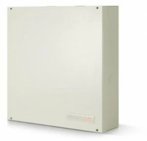 INIM ELECTRONICS Блок питания в металлическом ящике Smartlevel