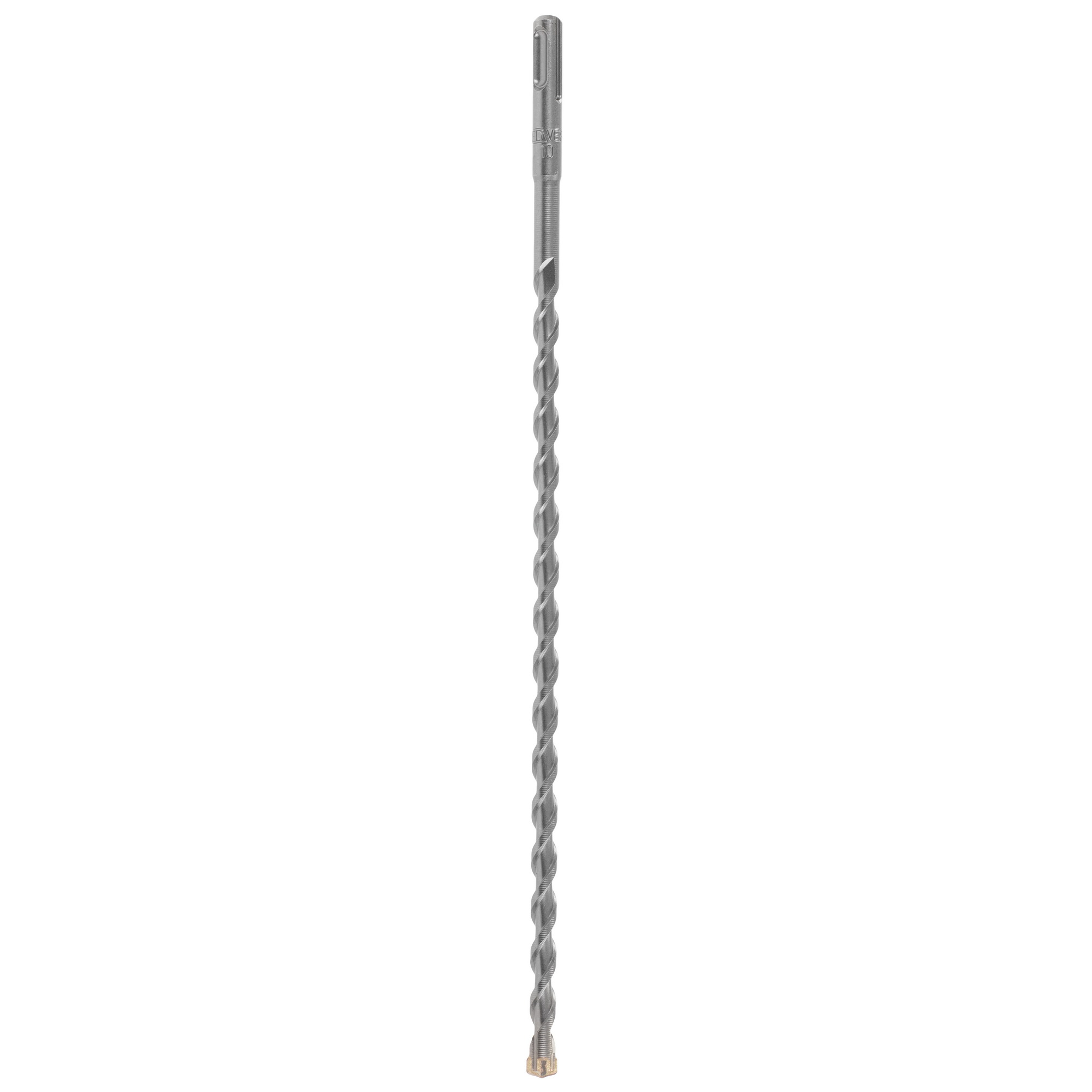 Бур REDVERG 100881 350 мм 9175631 STDN-0123979