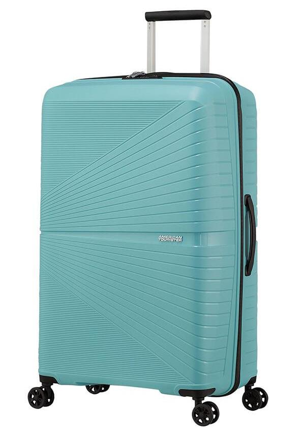 88G-61003 Чемодан 88G*003 Spinner 77 American Tourister Airconic 