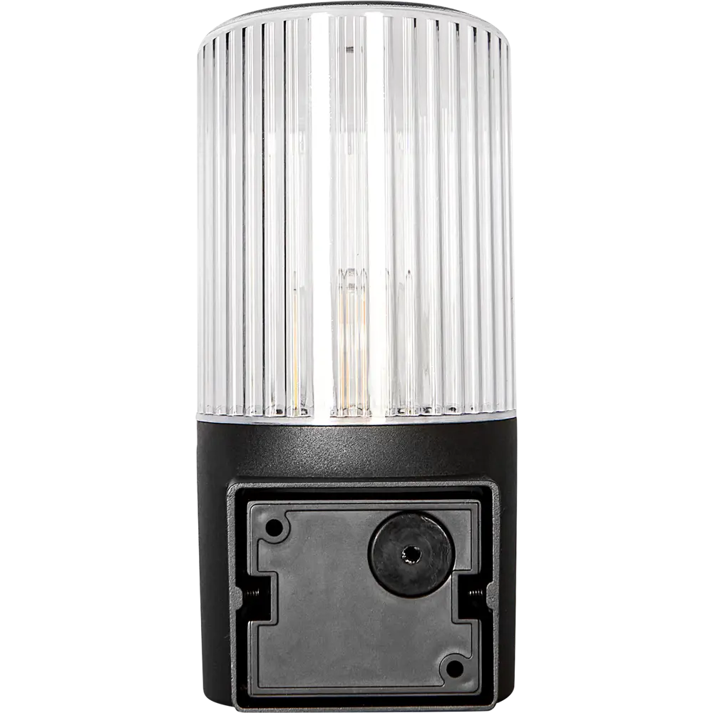 Настенный уличный светильник Kreaforta Taal с двумя плафонами 89386816 STLM-1576472 - Вид №6