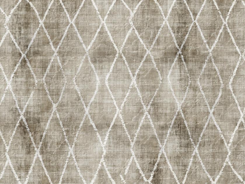 Wall&decò Геометрические обои Contemporary wallpaper 2011 sun-id-1419255 - Вид №3