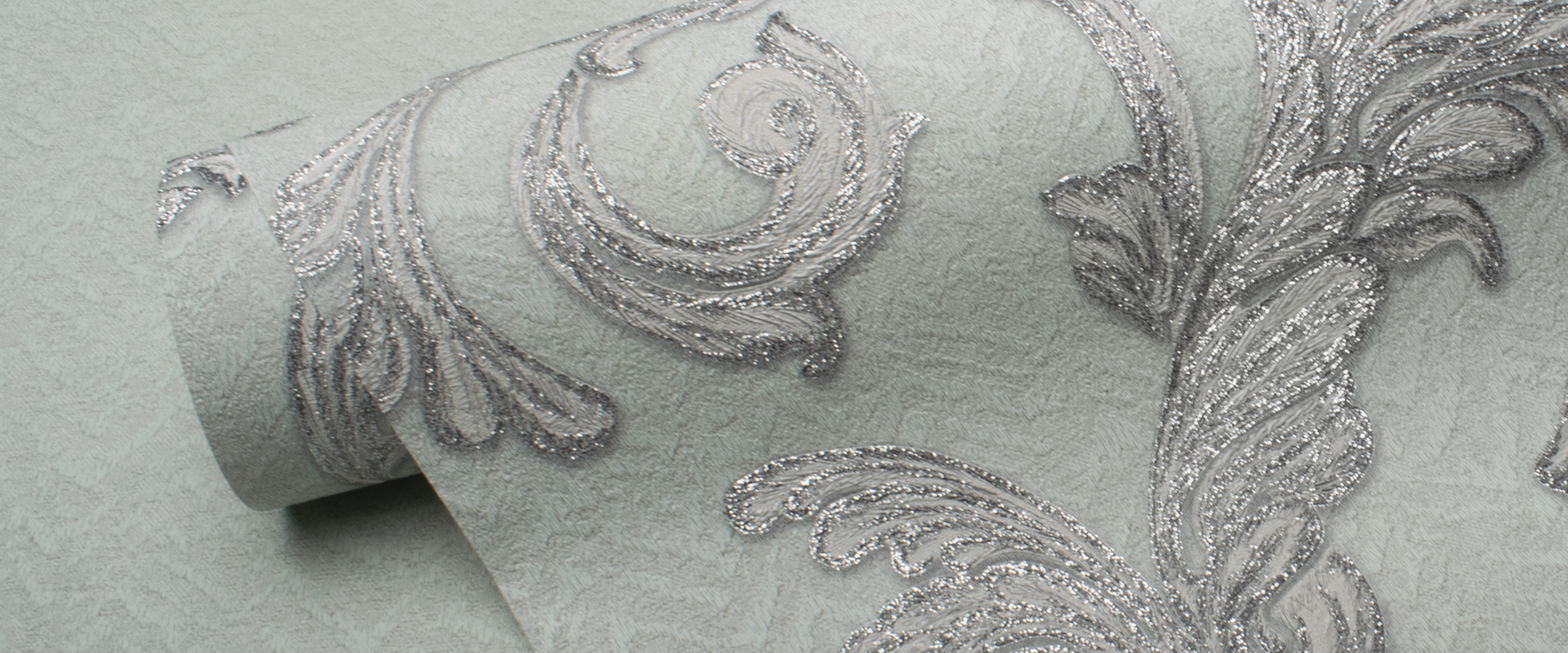 Victoria Stenova 88213 Мотив VALERIA 88213 - Вид №3