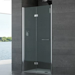 Двери в нишу IVANA 70 см