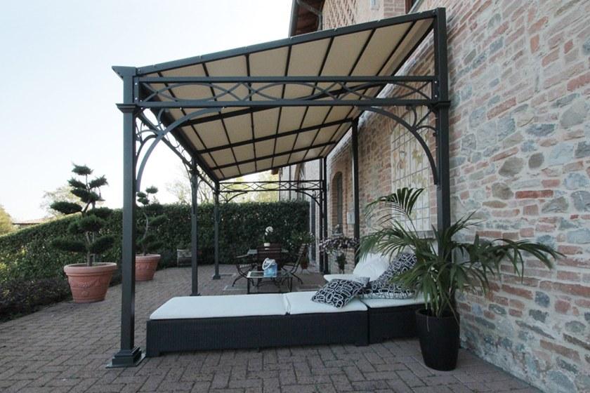 UNOSIDER Malatesta sun-id-1385309 - Вид №7