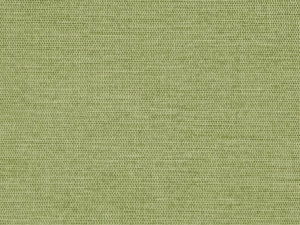 FR-One Однотонная полиэфирная ткань Merci