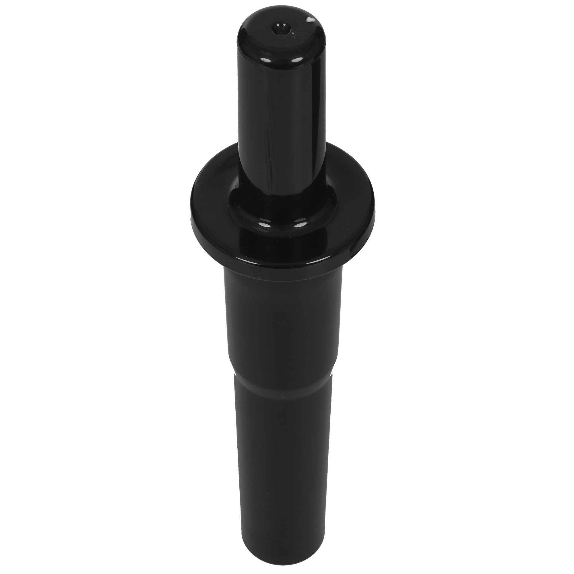 9906352 Блендер стационарный Viatto VA-BL1899R красный STDN-0090187 - Вид №6