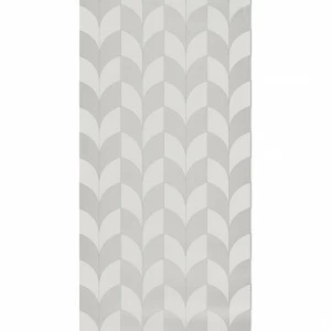 Рулон обоев BELLE EPOQUE BEEP82259141. Основа нетканый материал