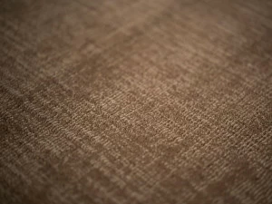 Warli Однотонный ковер Equipment