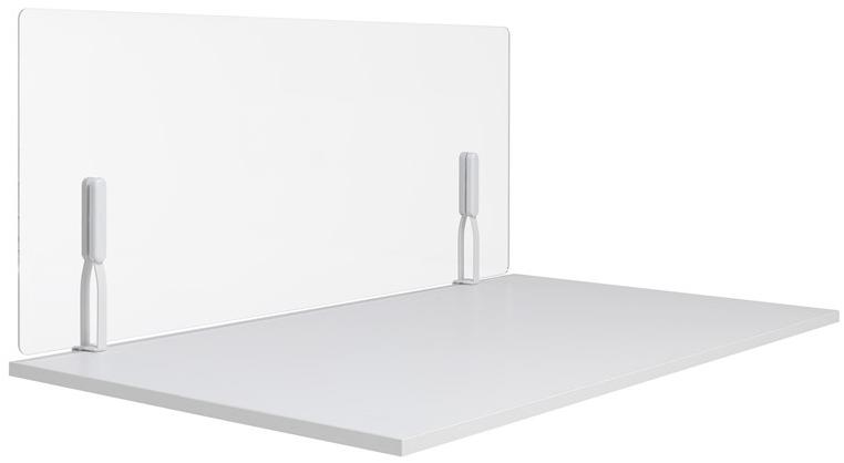 Caimi Brevetti Перегородки скамейки из прозрачного метакрилата Snowsound technology sun-id-1374562 - Вид №4