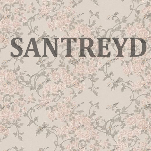 5137-26 Обои Erismann Josepha 513726