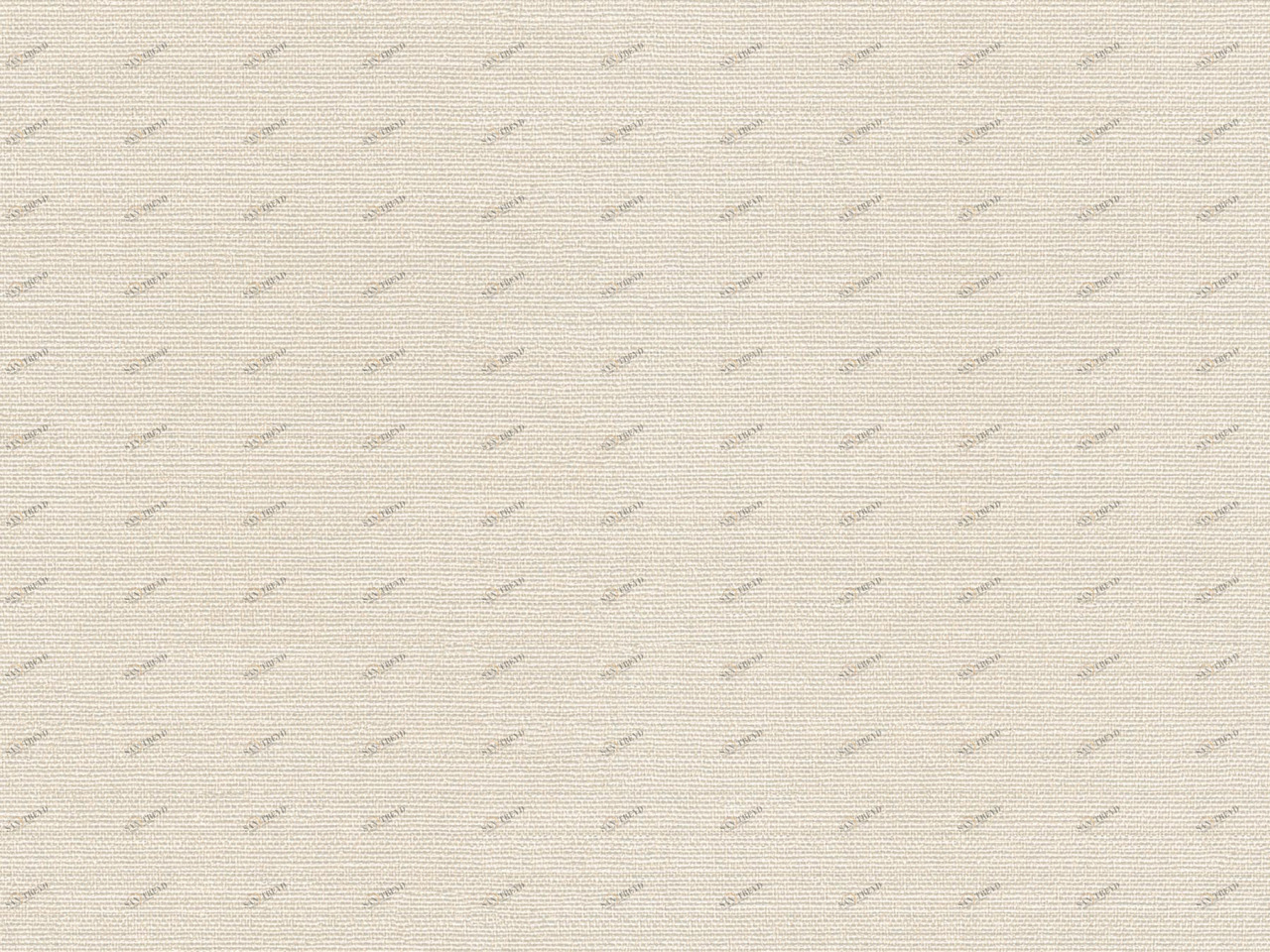 COLORISTICA 2584-11 Портьерная ткань  Лён  City 