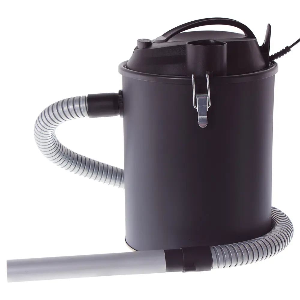 Пылесос для золы Practyl ECA606-800, 800 Вт, 11 л STLM-2047949 - Вид №1