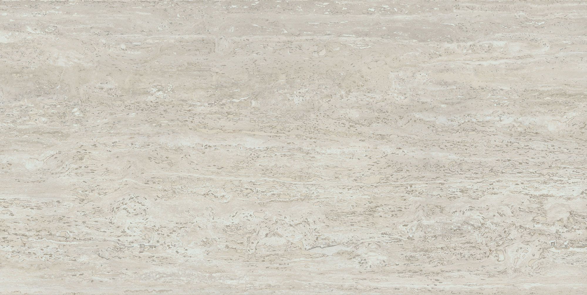 Напольное / керамогранит с эффектом травертина Italgraniti травертины ARCH-00056109 - Вид №30