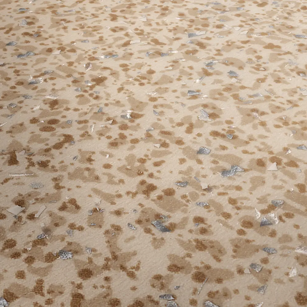 Tarkett ACCZENT MINERAL AS - антистатический линолеум для технических помещений 82331204 STLM-0024705 - Вид №1