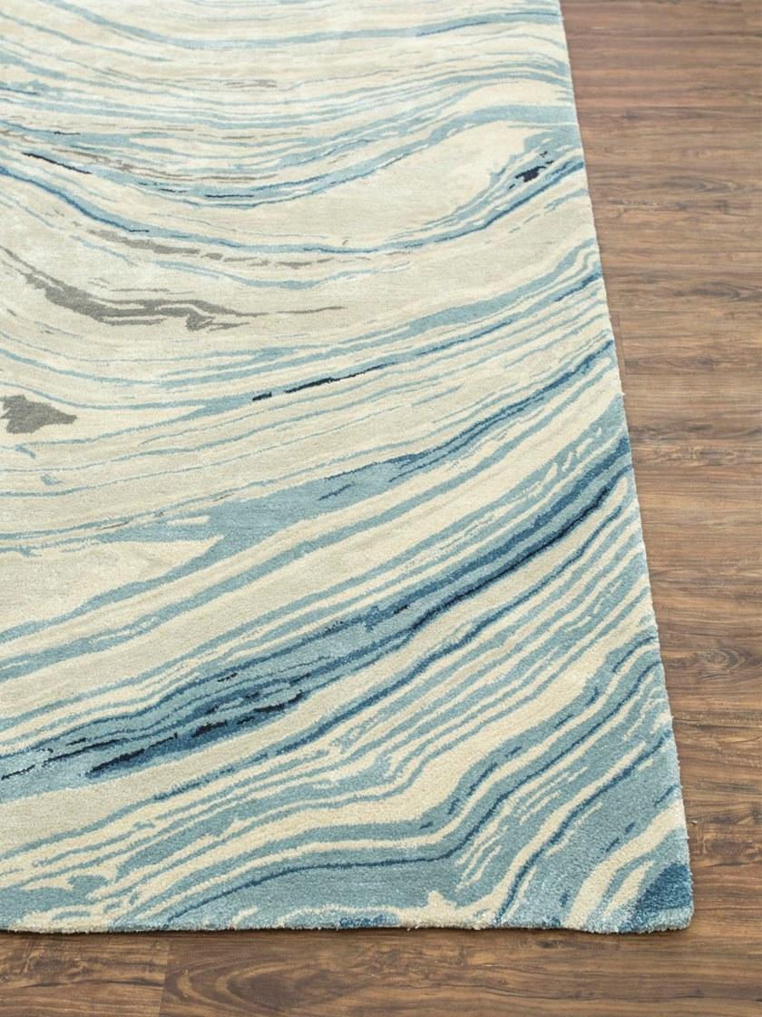 Jaipur Rugs Ковер ручной работы Genesis Taq-4309-0002 - Вид №1