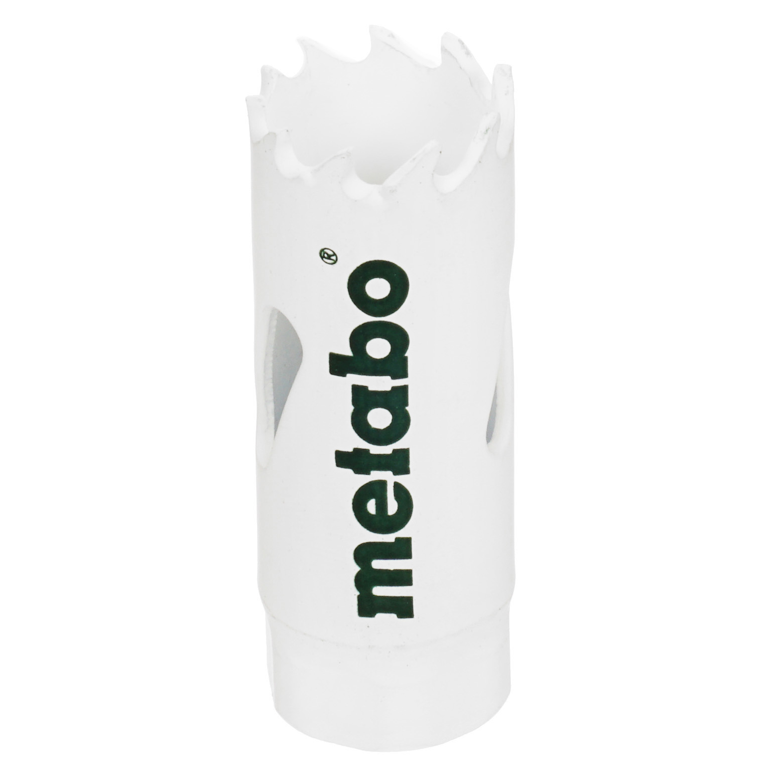 Коронка Metabo HSS-BiM 625163000 1153510 STDN-0088284 - Вид №1