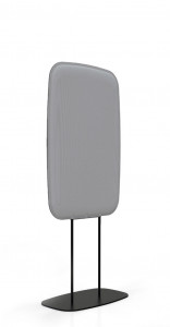 VTPSN Стул Wizard и java для ванны Vaghi