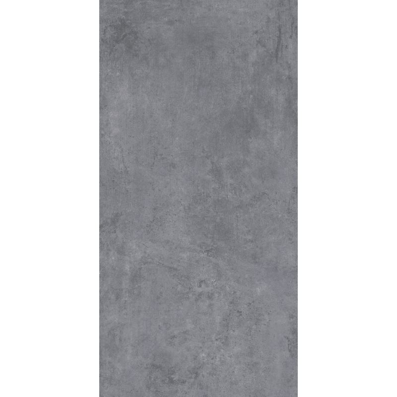 K947634R0001VTS0  Vitraglobal Ultra 2.0 