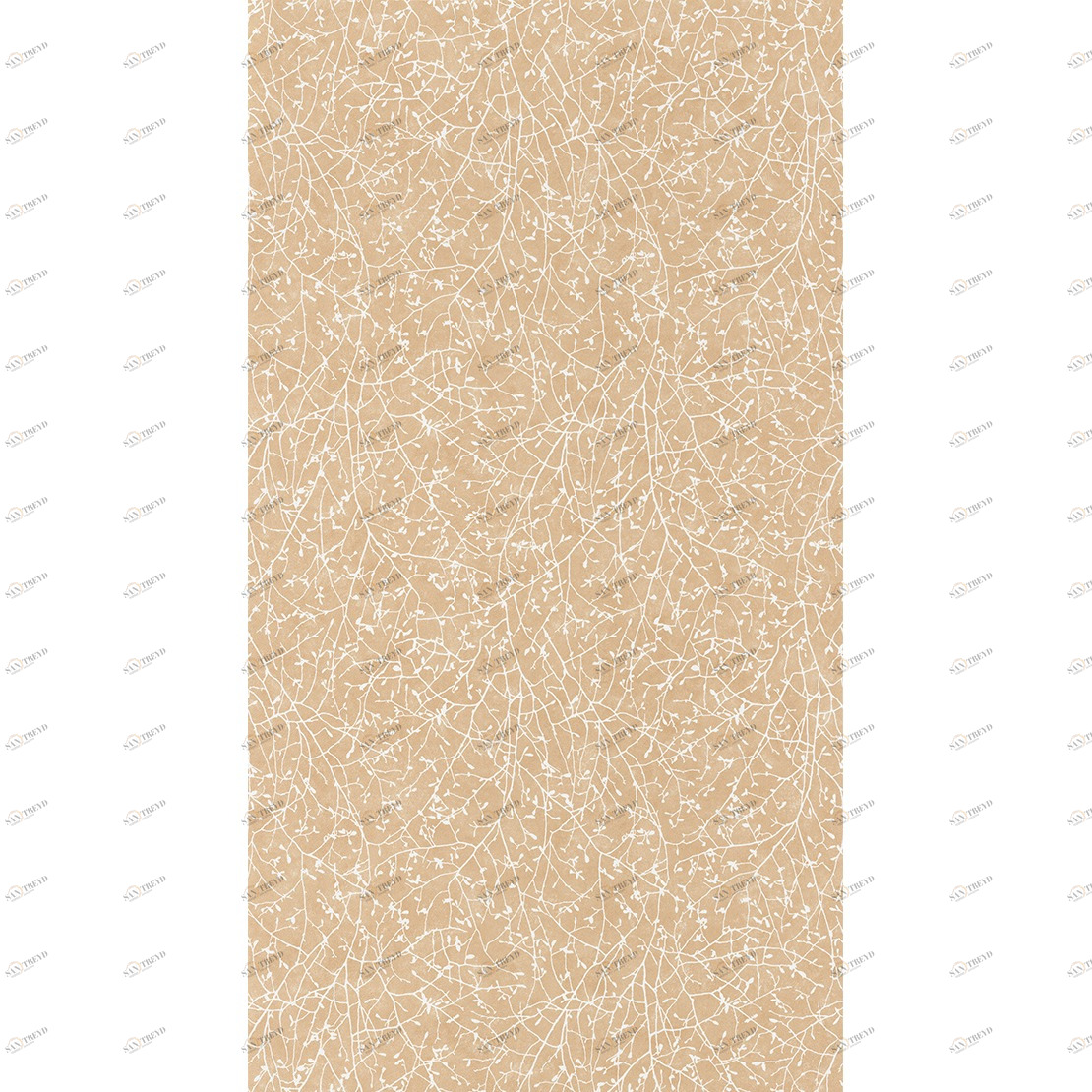 Рулон обоев NATURA NTRA83772212. Основа Casadeco