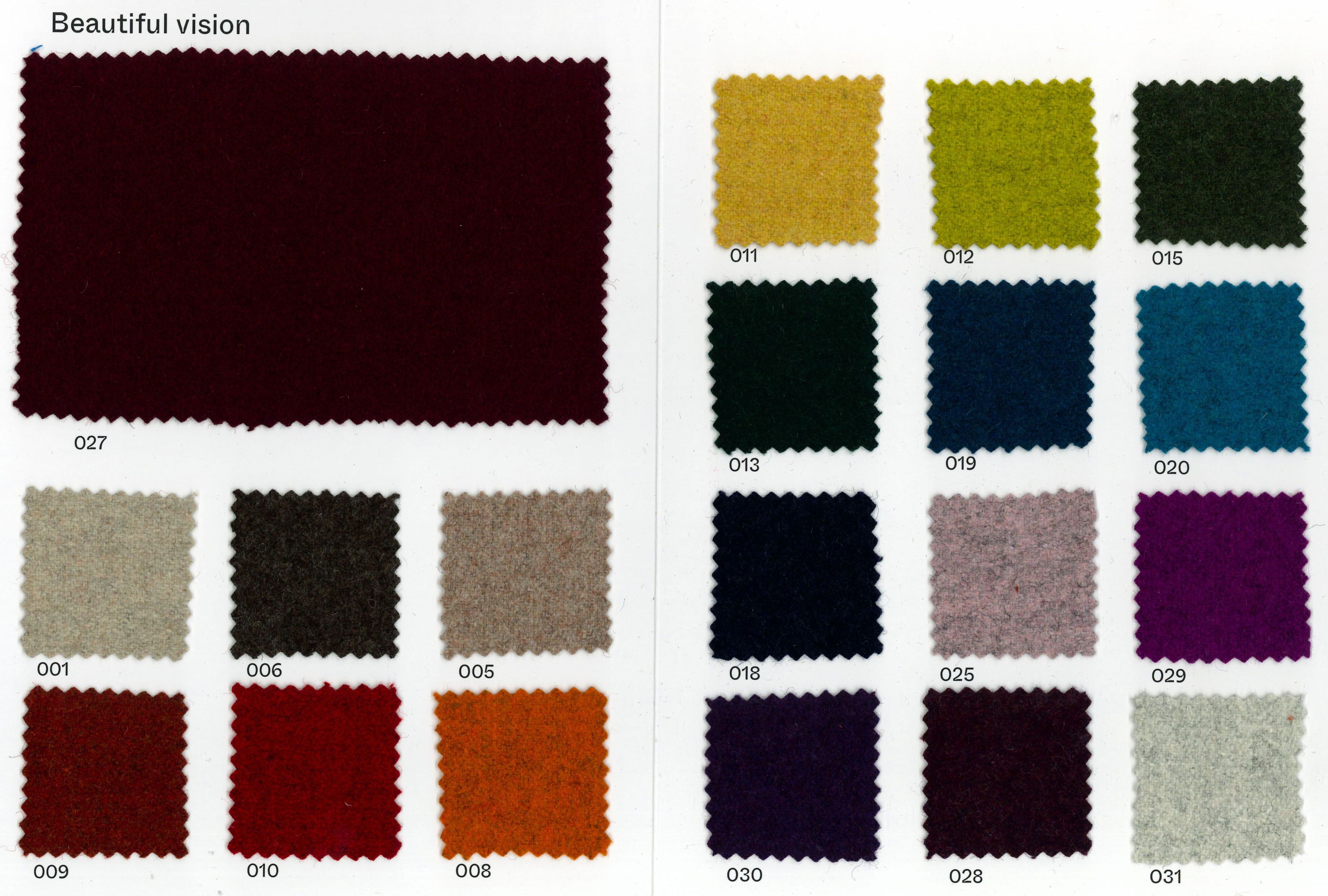 Ткань диван Paolo Nesi SNAKED ARCH-00069162 - Вид №25