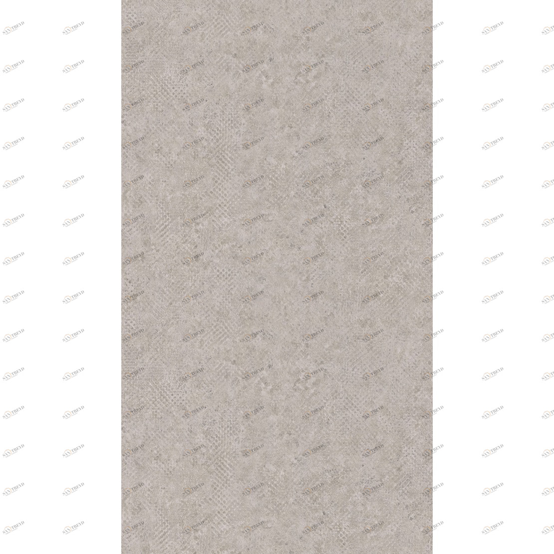 Рулон обоев ENCYCLOPEDIA ENCY82689355. Основа нетканый винил Casadeco