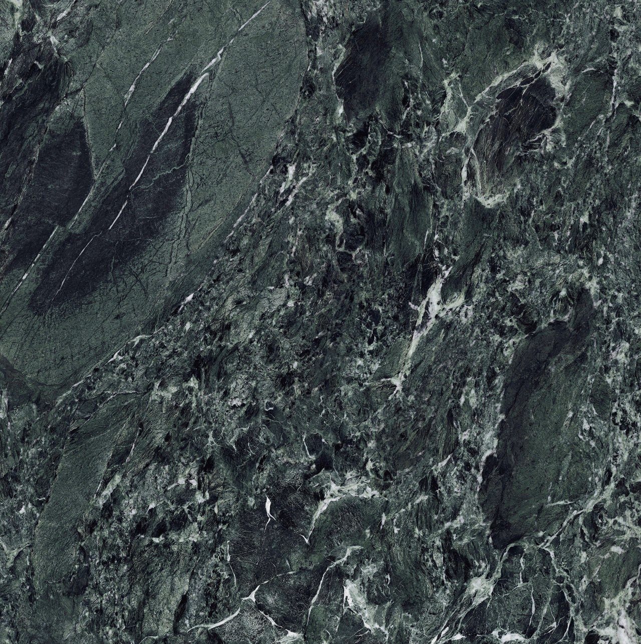 Пол / керамогранит с мраморным эффектом Fiandre Marmi Maximum ARCH-00109901 - Вид №3