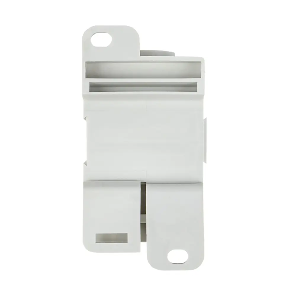 Распределительный блок EKF КБР для электрощитов 250А 84407545 STLM-1569601 - Вид №3