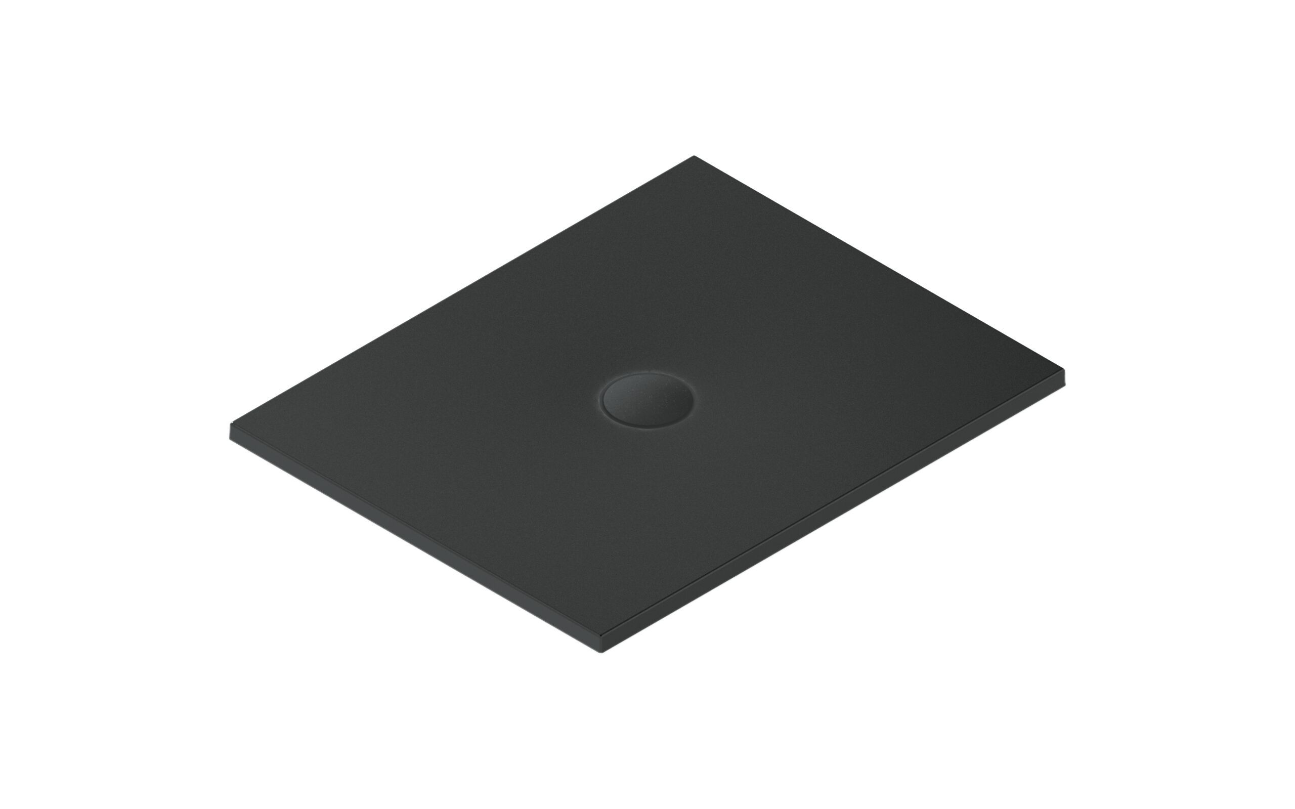 Прямоугольный поддон для душа CERAMICA CATALANO H3 PLANAR CERAMIC ARCH-00080337 - Вид №31