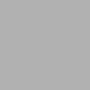 Обои флизелиновые Anturage Next серые 1.06 м AN9125-13