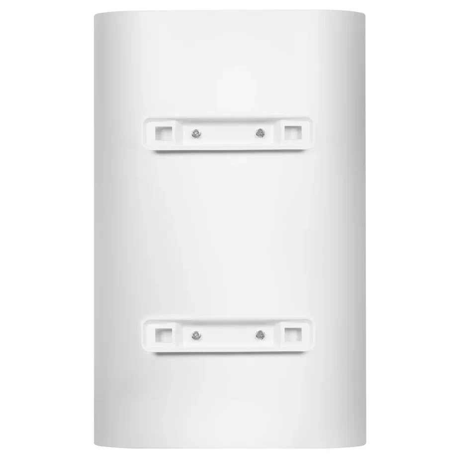 9089741 Водонагреватель электрический Royal Thermo RWH 30 Aqua Inox Inverter STDN-0148193 - Вид №4