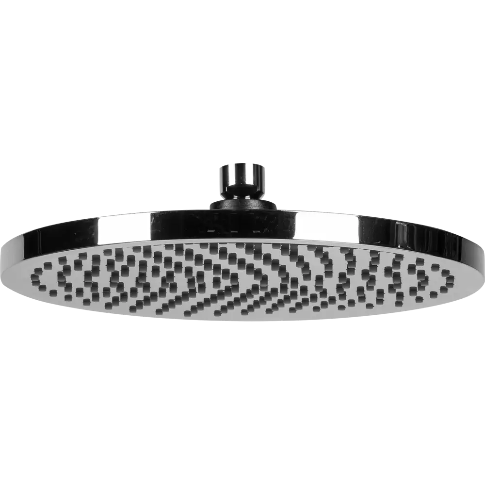 Лейка для душа Hansgrohe Crometta 18677571 STLM-2147063 Без серии