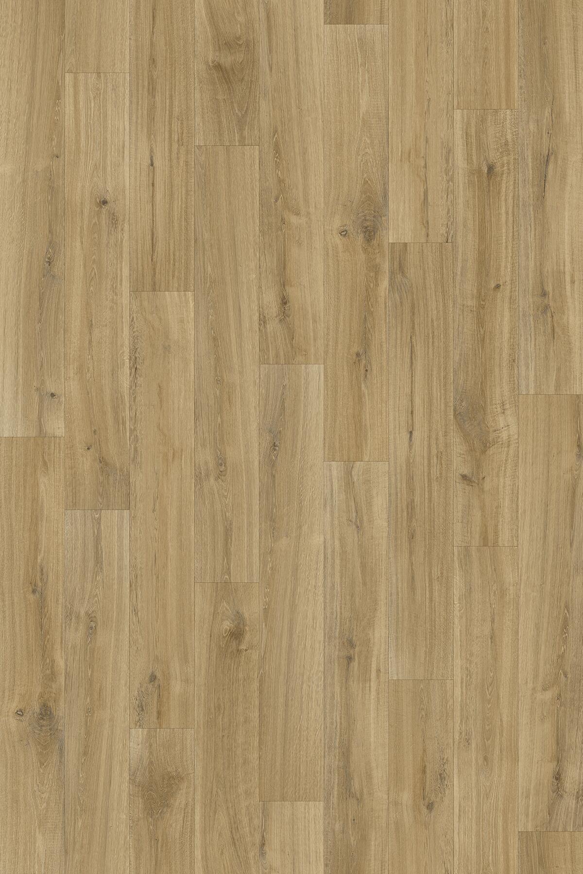 Нескользящий виниловый пол с эффектом дерева BEAUFLOR Stylux ARCH-00095194 - Вид №6