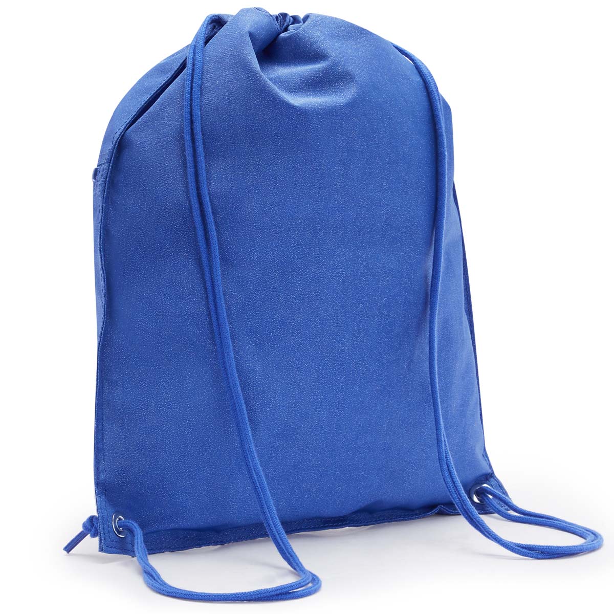 KI2825Z97 Рюкзак-мешок Medium Drawstring Bag Kipling Supertaboo  - Вид №1