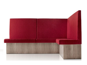 Барное кресло