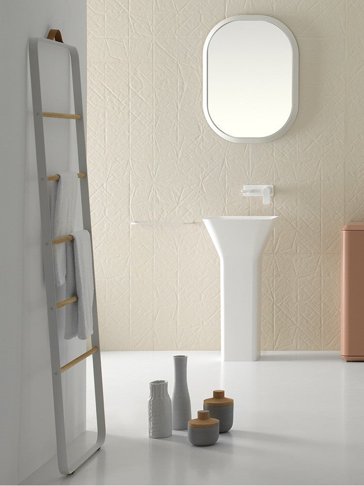 5709262958726 Лестница для банных полотенец LuceLight  - Вид №8