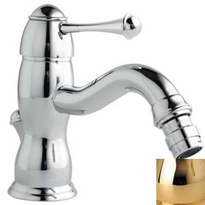 852120KK00 Смеситель Bandini Antico Santreyd