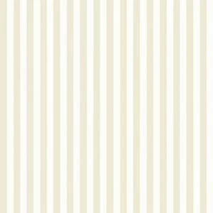 8227-71-33-BEEP Обои Casadeco Belle Epoque