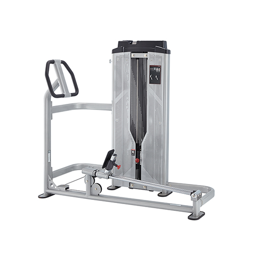 HHE1900 Steel flex hope hhe1900 разгибание ног стоя Steel Flex Hope