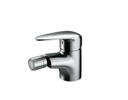 LM3308C Смеситель Pramen для биде LEMARK PRAMEN  - Вид №2