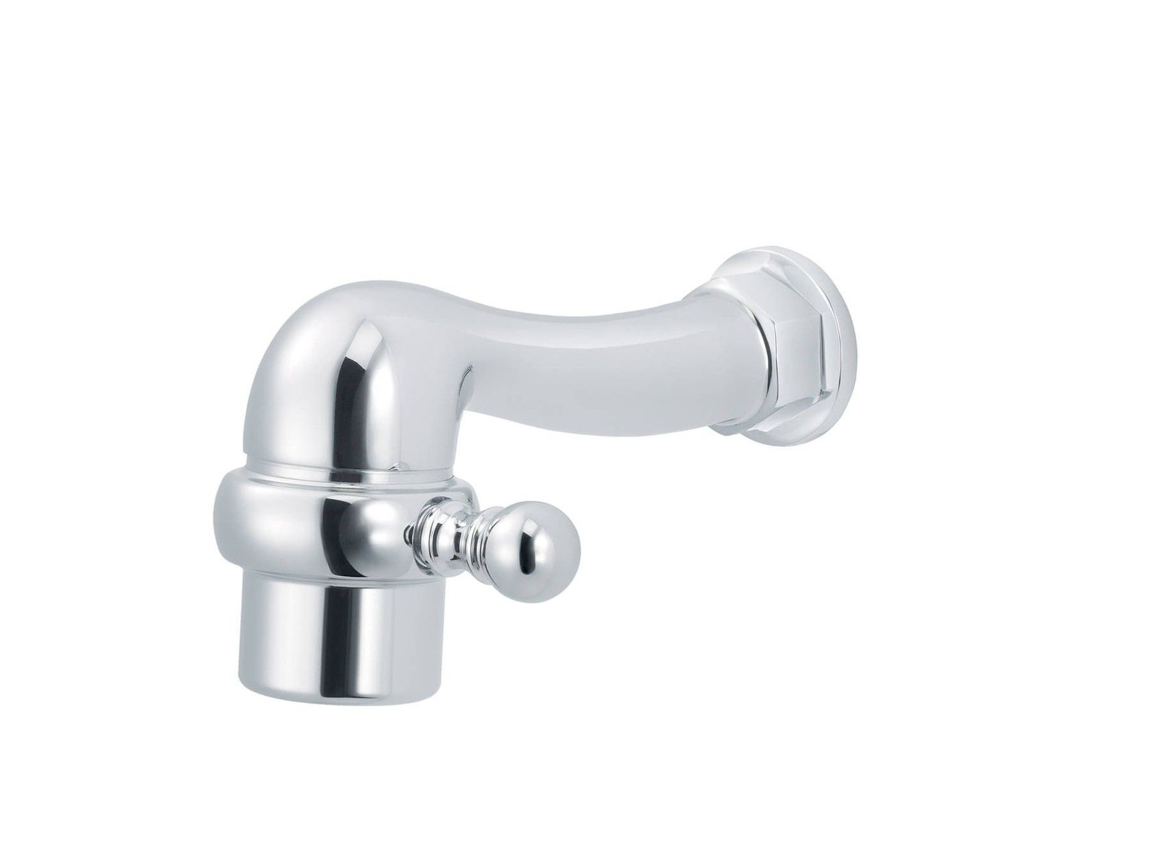 Настенный дозирующий носик для умывальника rvb 1920-1921 ARCH-00148576 - Вид №1