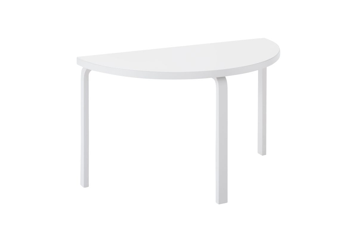 Деревянный стол Artek L-leg ARCH-00130272 - Вид №3