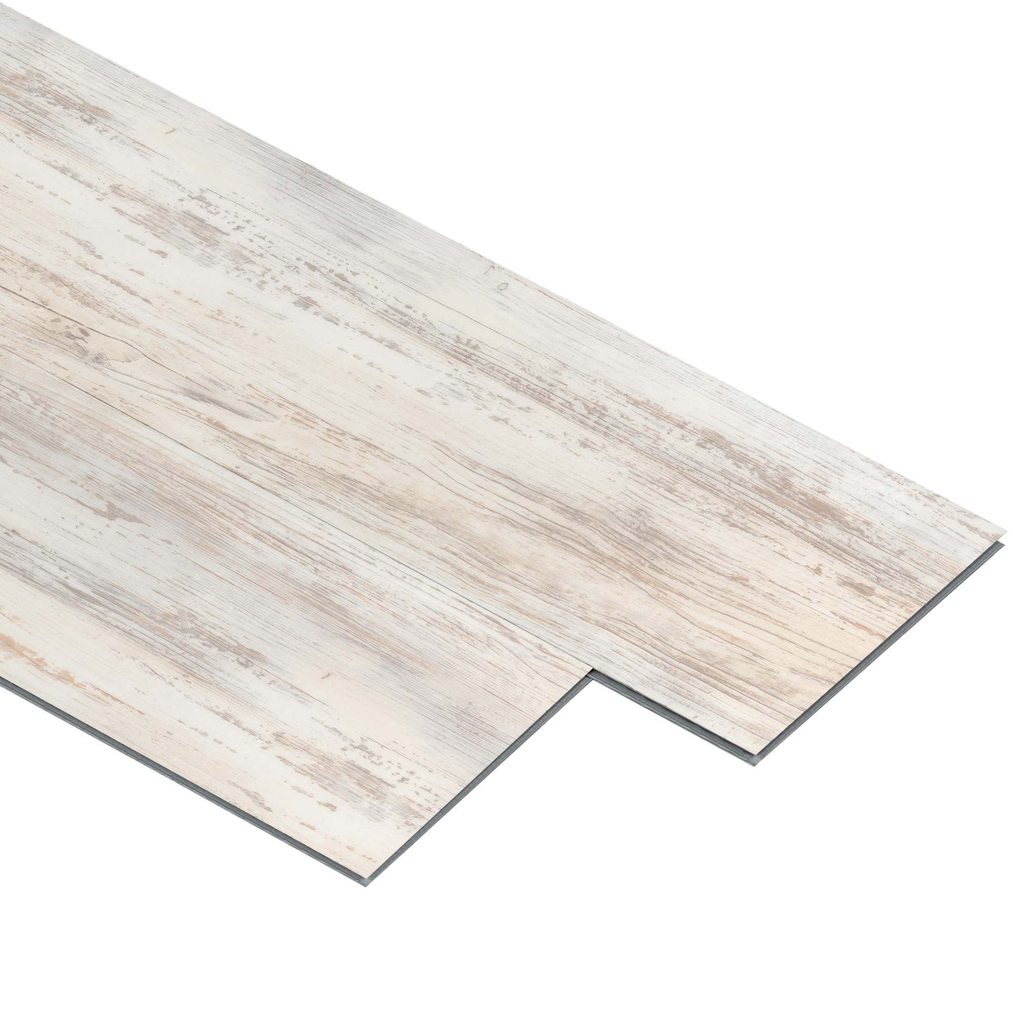 88109506 ПВХ плитка Jazz Click Wynton 31 класс толщина 4 мм 1.51 м² Santreyd  - Вид №3