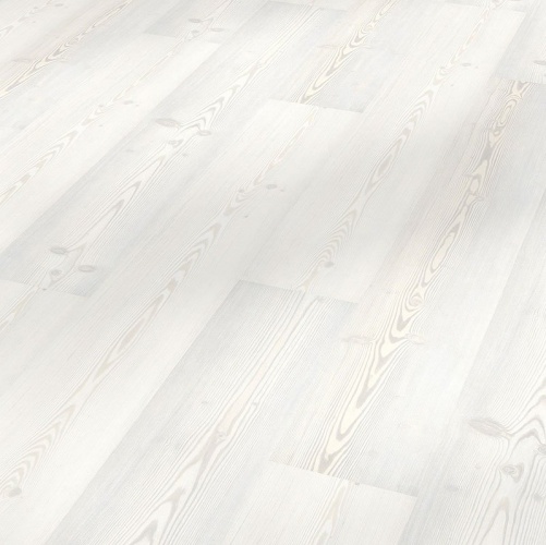 Ламинат Meister Лиственница белоснежная 6320 3300100024 - Вид №1