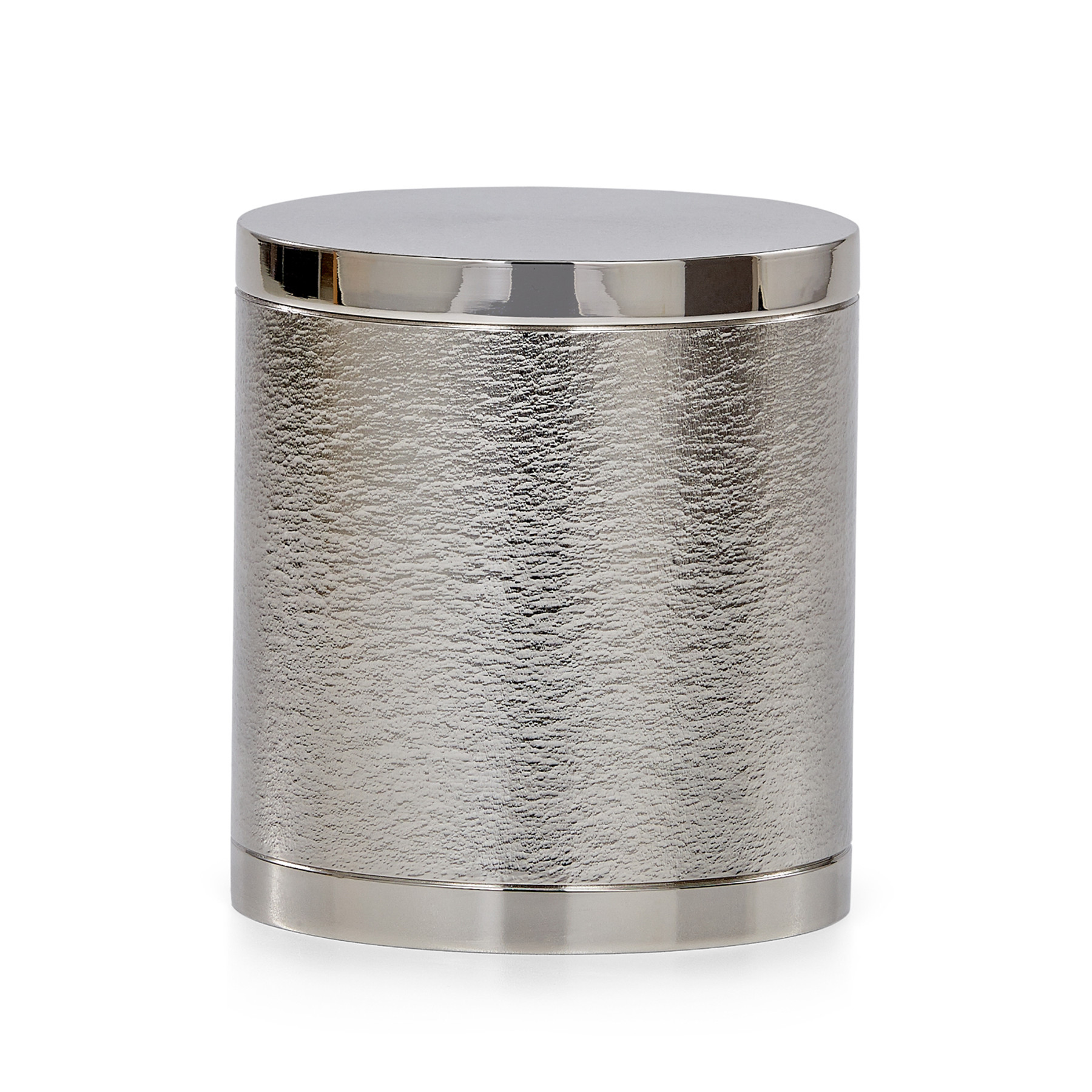 MAN-PN-CN Канистра Мано Labrazel 