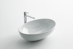 Soffice out Arbi Soffice