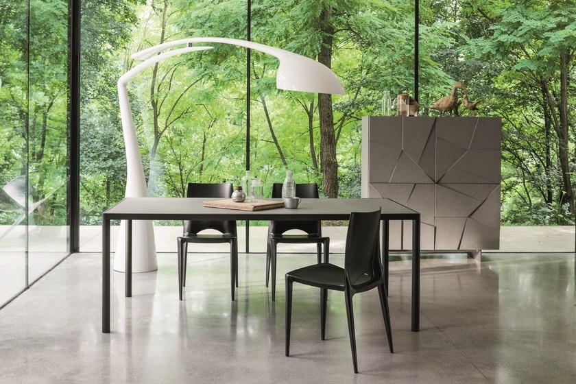 Dall'Agnese Комод с распашными дверцами Concrete sun-id-1419323 - Вид №1