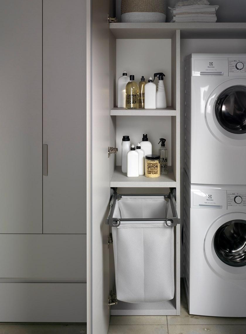 Zalf Угловой шкаф Alterna sun-id-1380653 - Вид №11