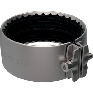 315.003.14.3 Хомут Geberit Silent-db20 Geberit